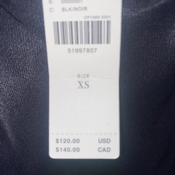 THE ELYSE SLIP DRESS - Picture 16 of 16